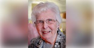 Obituary information for Dorothy Lillian Barton Park