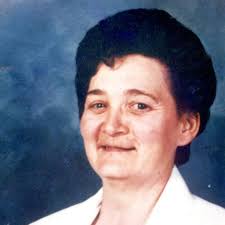 Diana Covault Obituary August 25, 2021