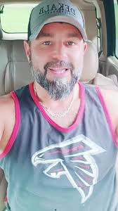 Mike_83 (@dawgs_falcons)'s videos with original sound