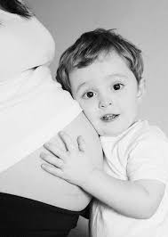 kira schroeder (kira_schroeder9)