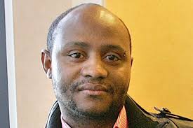 Belfast club that refused entry to black man fined £15,000