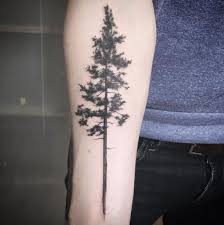 99 Amazing Tattoo Designs All Men Must See Tattooblend Tree Tattoo Forearm Tattoos For Guys Pine Tattoo