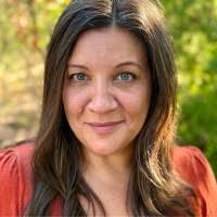 Debbie Stroud Email & Phone Number