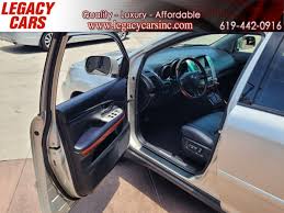 Image result for Light Olive 2006 RX