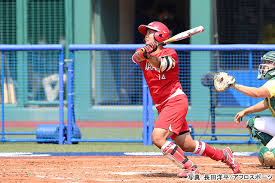 Jun 21, 2021 · 東京オリンピックにおける、フジテレビ系列の放送種目が決定。 ＜バドミントン 男子シングルス 3位決定戦 決勝＞ 日時（競技時間）：8月2日（月）20時～23時 男子シングルスは、2018、19年と世界選手権を連覇し、世界 … Js07xt8adkqvtm