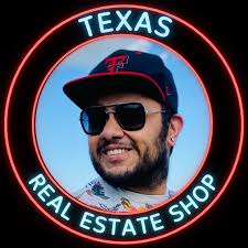 What could have gone wrong with my 5-year-old Electrolux EFDE317TIW1 dryer?