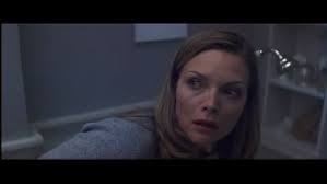 Schatten der Wahrheit