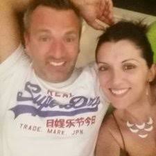 Gary Eades (@eades_gary)