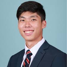 Wharton Investment and Trading Group