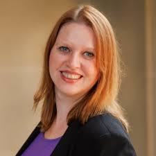 Reviewing your life insurance during these times is key.