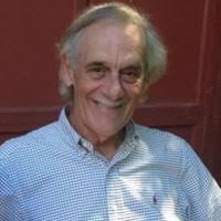 Raymond Rivard Obituary