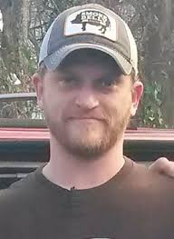 Family and Friends Plead for Help in Search for Missing Atlanta Father and  Chef Darrell Rice