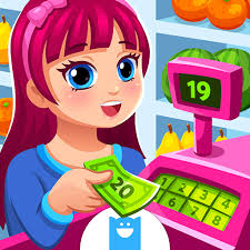 120+ shops and 30+ shopper types to unlock! Pet Shop Story Apk Mod