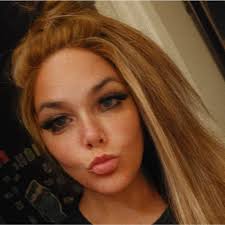 How to have a smooth knee replacement surgery?