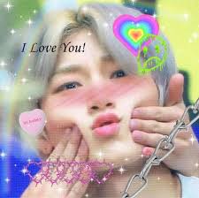 Req Closed Ateez Messy Icons Like Rb If You Use D In 2020 Kpop Guys Twitter Header Photos Icon