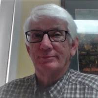 10+ "Bill Masten" profiles