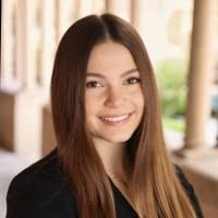 1800+ profils pour “Sparacino”