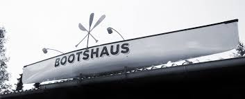 We did not find results for: Bootshaus Ilmenau Links
