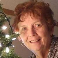 Search Patricia Bruce Obituaries and Funeral Services