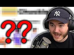 Chuckle Sandwich is getting a Redesign