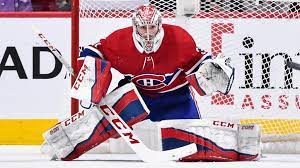 Choose the game or team from our list of nhl schedule. Montreal Canadiens Fantasy Preview For 2018 19