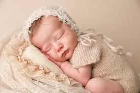 Meet Little Birdie, she is so teeny tiny and sweet as can be!!!She came  into a pretty awesome support team with two brothers and amazing parents.  Isn't her name just amazing? I