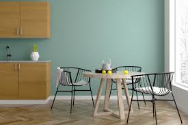 Bei der weißen wandfarbe sn seidenlatex handelt es sich um eine hochwertige farbe für strukturbetonende, gut zu reinigende. Latexfarbe Alle Farben Latex Paint Epodex Gmbh