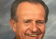 Left Hand Valley Courier Archives