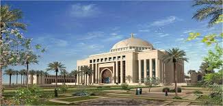 تعليم حفرالباطن ينهي استعداداته للاختبارات النهائية. Ø£ÙØ¶Ù„ Ø§Ù„ØªØ®ØµØµØ§Øª Ø§Ù„Ø£Ø¯Ø¨ÙŠØ© ÙÙŠ Ø§Ù„Ø¬Ø§Ù…Ø¹Ø§Øª Ø§Ù„Ø³Ø¹ÙˆØ¯ÙŠØ© Ù…Ø¯ÙˆÙ†Ø© Ø§Ù„Ù…Ù†Ø§Ù‡Ø¬ Ø§Ù„Ø³Ø¹ÙˆØ¯ÙŠØ©