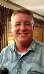 Anthony "Tony" Johnson Obituary December 13, 2022