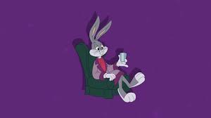 From shop customize12 17 50. Free Tha Supreme Type Beat Bugs Bunny Trap Beat 2020 Youtube