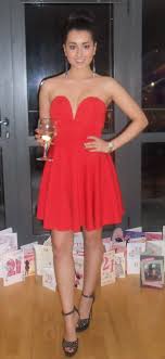 21st Birthday Party Classy Birthday Outfit Ideas 1 Girl 4 Cats A Peacock 21st Birthday Celebrations Birthday Dress 21st Classy Dress Dresses