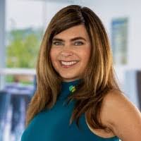 Randy Christman's Instagram, Twitter & Facebook