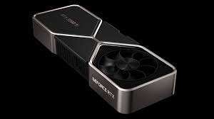 Jun 02, 2021 · nvidia unveils the $1,200 usd geforce rtx 3080 ti: Geforce Rtx 3080 Ti Ab Heute Im Verkauf