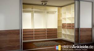 So bauen sie eine schiebetür selbst. Schrank Selber Bauen Nach Mass Deineankleide De