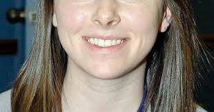 North student works for inclusiveness