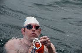 U.S. Air Force Casey Bowen, a dermatologist with the