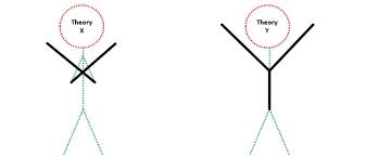 Difference Between Theory X And Theory Y With Comparison