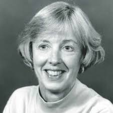 Maureen M. Kallstrom Obituary February 28, 2023