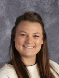 Chelsea Rohr's Instagram, Twitter & Facebook