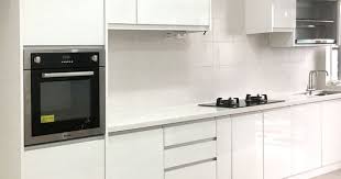 Customer Favourite 4g Colour Aluminium Kitchen Aluminum Kitchen Cabinets Latest Kitchen Designs