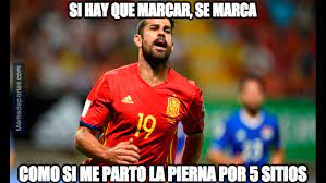 Argentina en el wanda metropolitano en el amistoso internacional. Espana 6 1 Argentina Espana Golea A Argentina Sin Compasion Marca Claro Mexico
