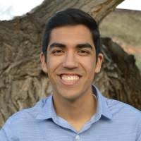 80+ "Edward Ponce" profiles