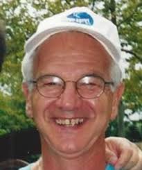 Eugene P. Gino Celender Obituary December 17, 2018