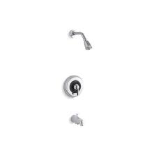Maybe you would like to learn more about one of these? Kohler Ts6908 4g Cp At Elegant Designs Specializes In Luxury Kitchen And Bath Products For Your Home Seaford Delaware