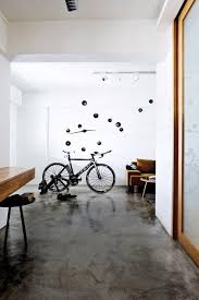 Home On Homeanddecor Com Sg Home Decor Home Concrete Floors