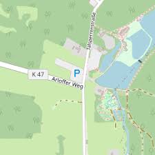 Jul 15, 2021 jul 15, 2021 by xinhua. Eifelspur Auf Den Spuren Der Tuchmacher Um Die Steinbachtalsperre Gps Wanderatlas