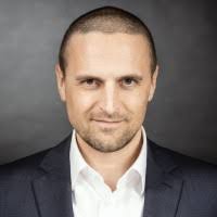 500+ "Malz" profiles