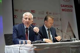 Haberler - News update