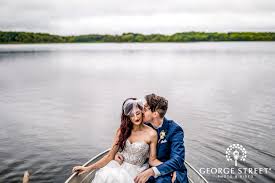 Check spelling or type a new query. Resources Here Comes The Sun Top Tips For Outdoor Wedding Photography